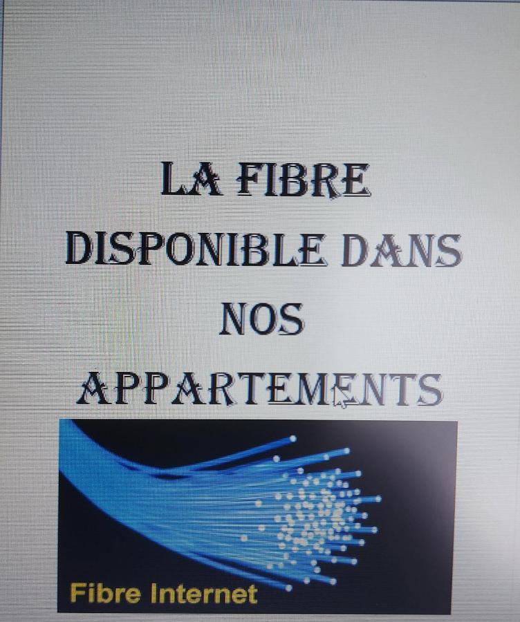 Au Velo Fleuri Apartment Bracieux Bagian luar foto